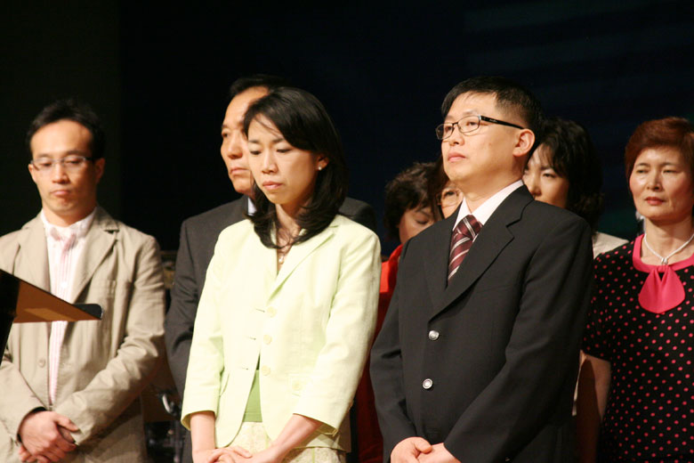 051709-oikos (6).jpg